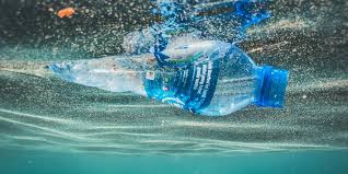 The Corporate Plastic Conspiracy: Why Big Oil Won't Let You Escape Their 500-Year Poison