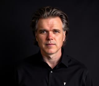 Glen Kerby